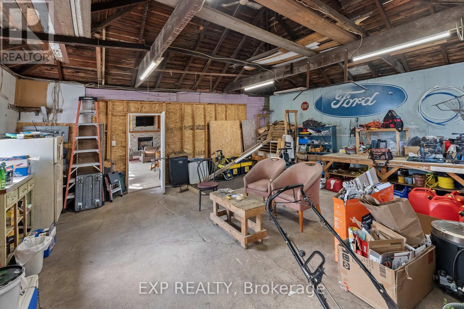 3938 Main Street, Niagara Falls, Ontario  L2G 6B6 - Photo 4 - X13631246