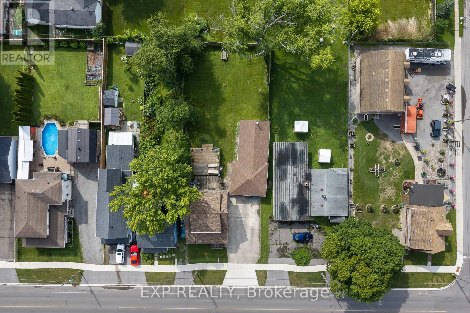 3938 Main Street, Niagara Falls, Ontario  L2G 6B6 - Photo 40 - X13631246