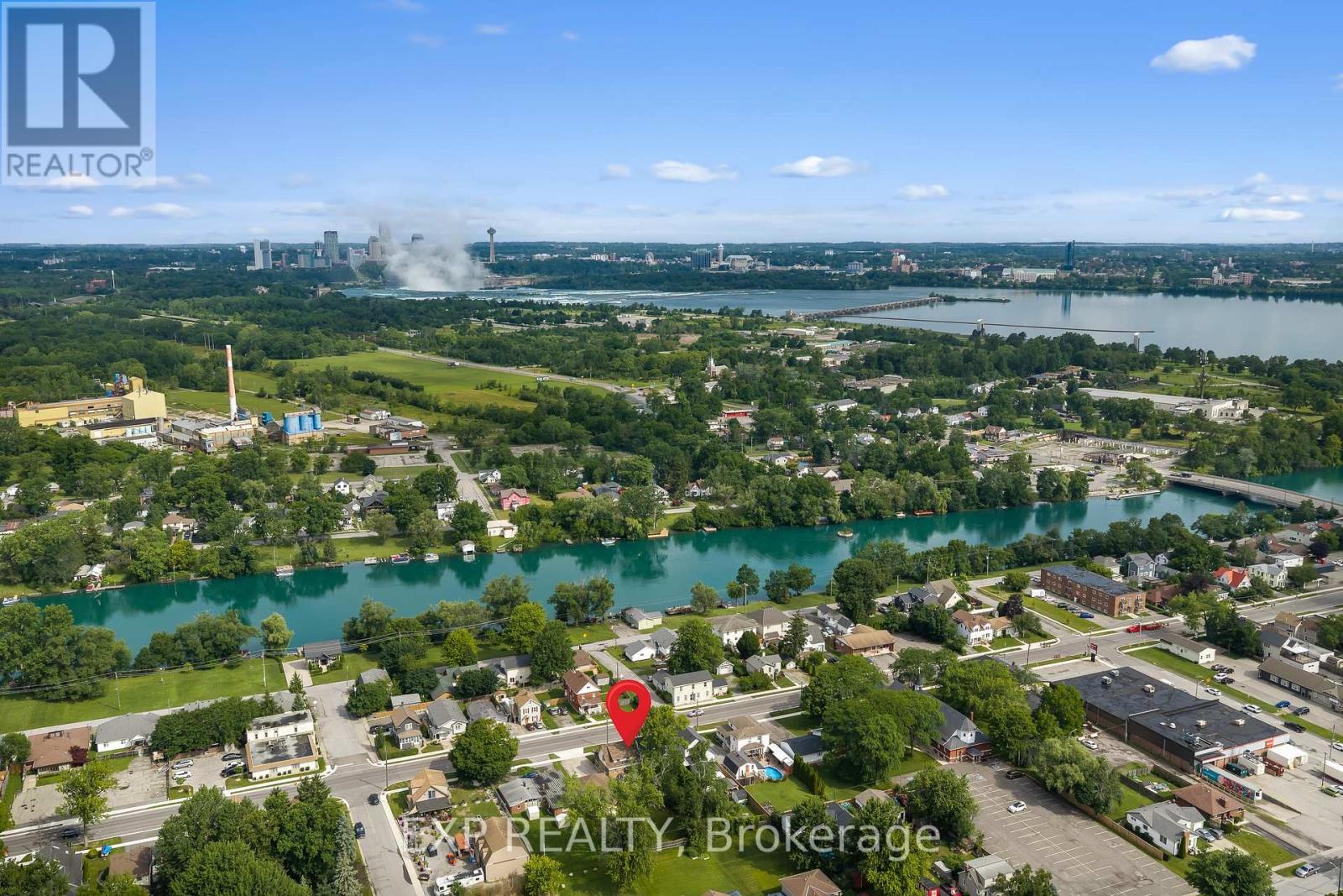 3938 Main Street, Niagara Falls, Ontario  L2G 6B6 - Photo 42 - X13631246