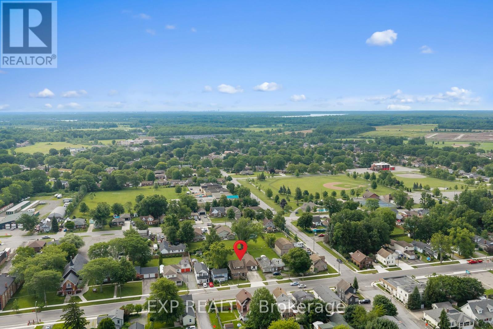 3938 Main Street, Niagara Falls, Ontario  L2G 6B6 - Photo 43 - X13631246
