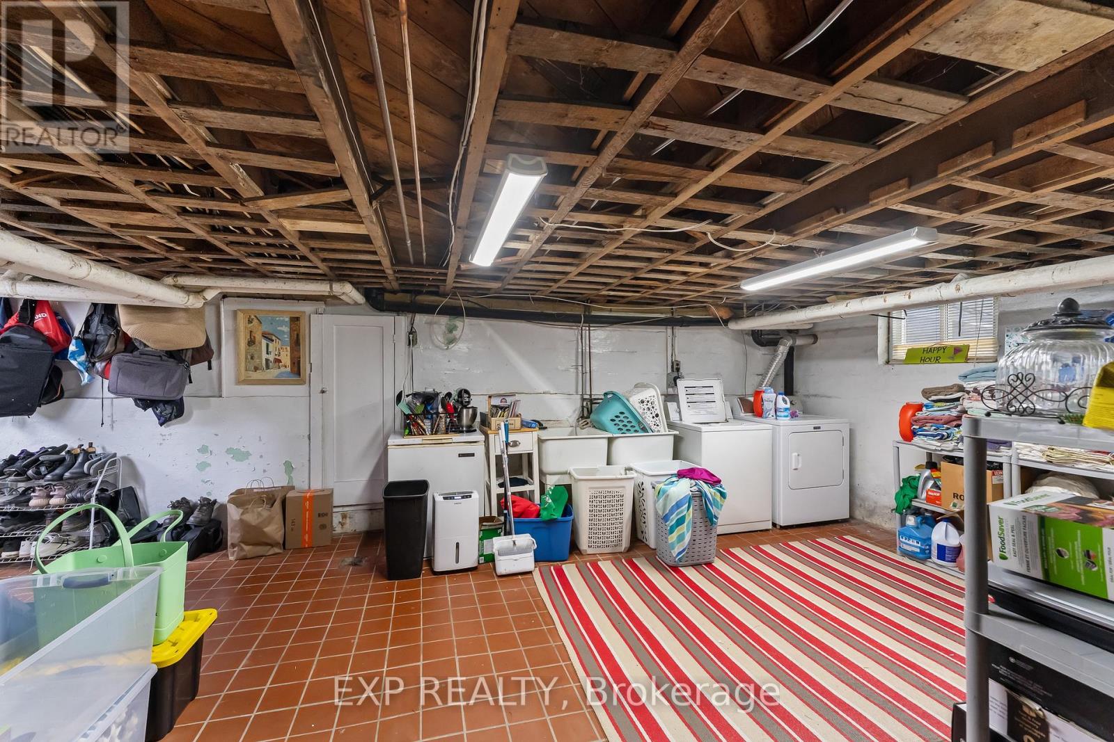 3938 Main Street, Niagara Falls, Ontario  L2G 6B6 - Photo 44 - X13631246