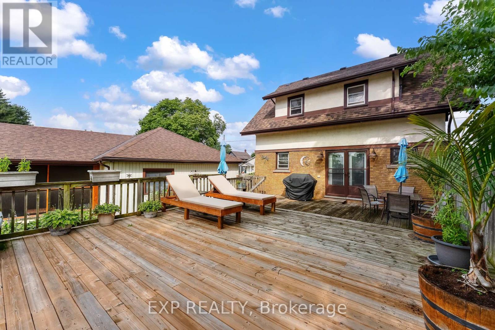 3938 Main Street, Niagara Falls, Ontario  L2G 6B6 - Photo 9 - X13631246