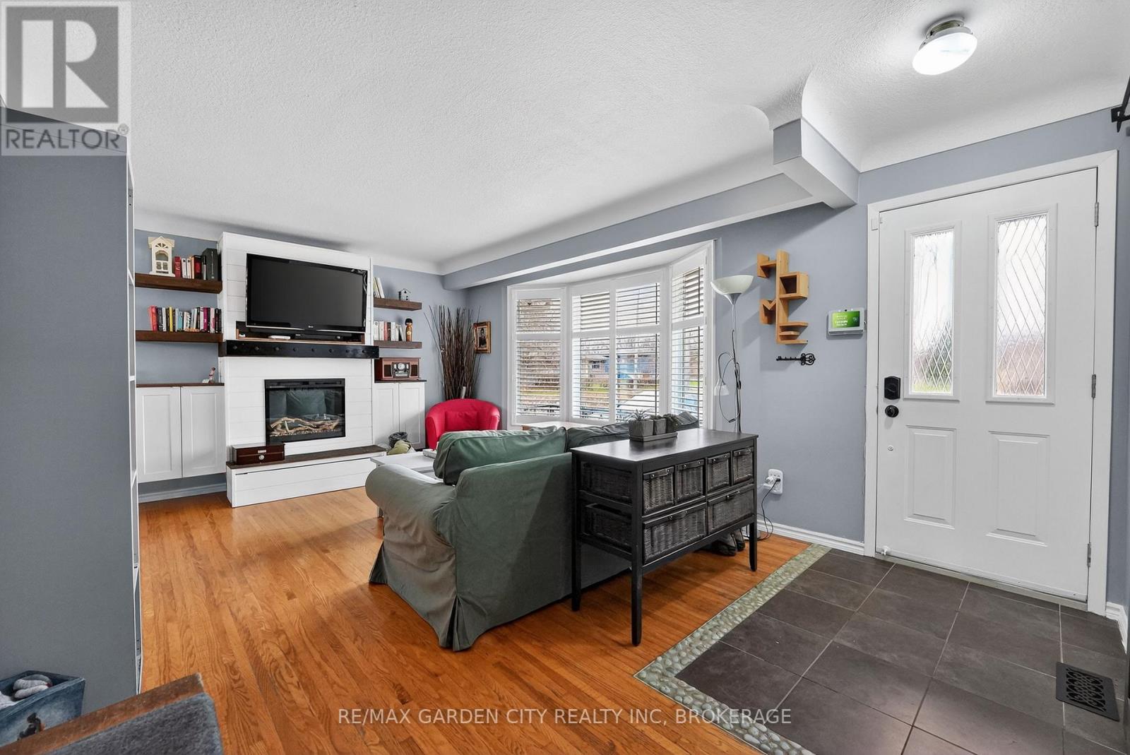 78 Meredith Drive, St. Catharines, Ontario  L2M 6C7 - Photo 10 - X13631252