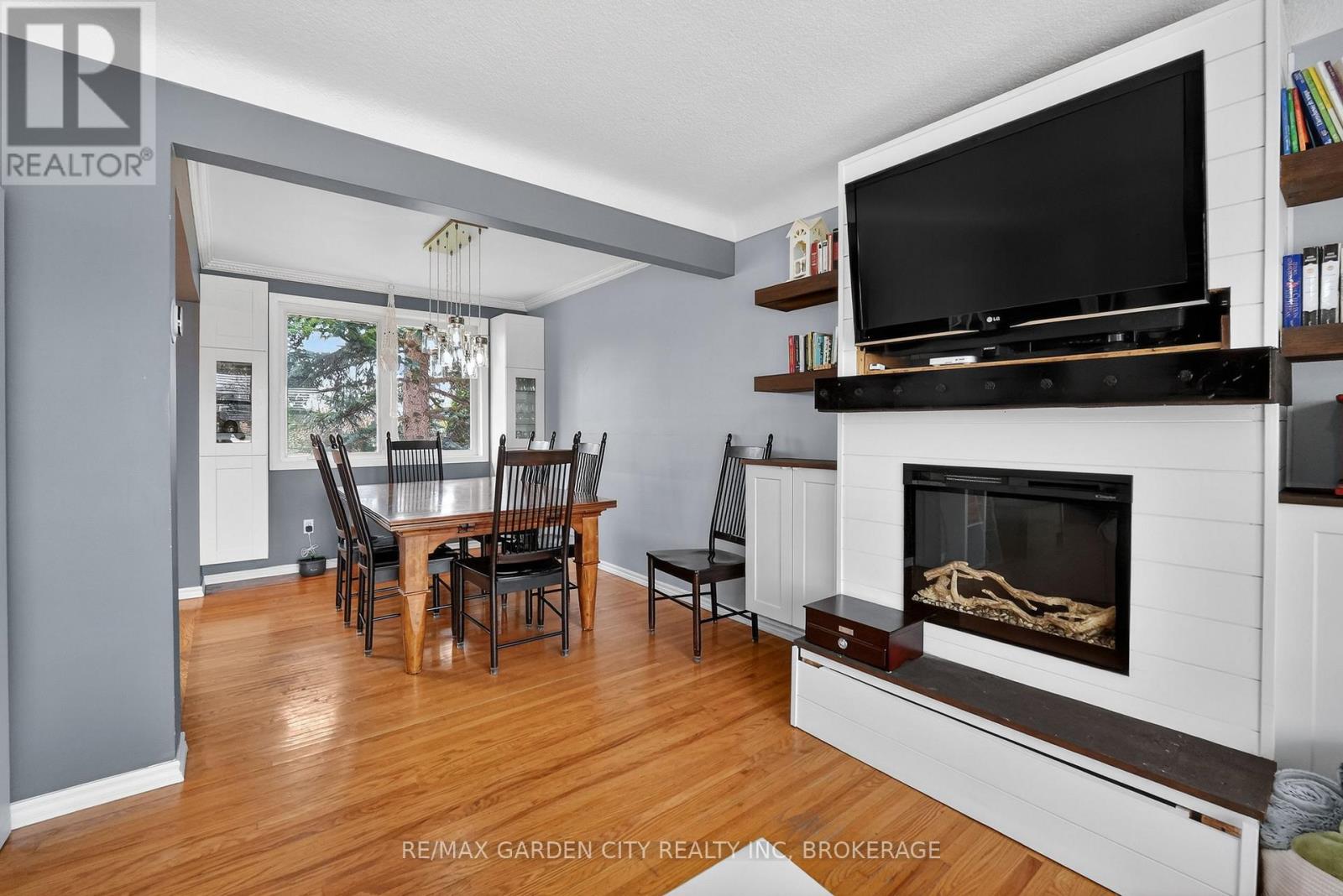 78 Meredith Drive, St. Catharines, Ontario  L2M 6C7 - Photo 12 - X13631252