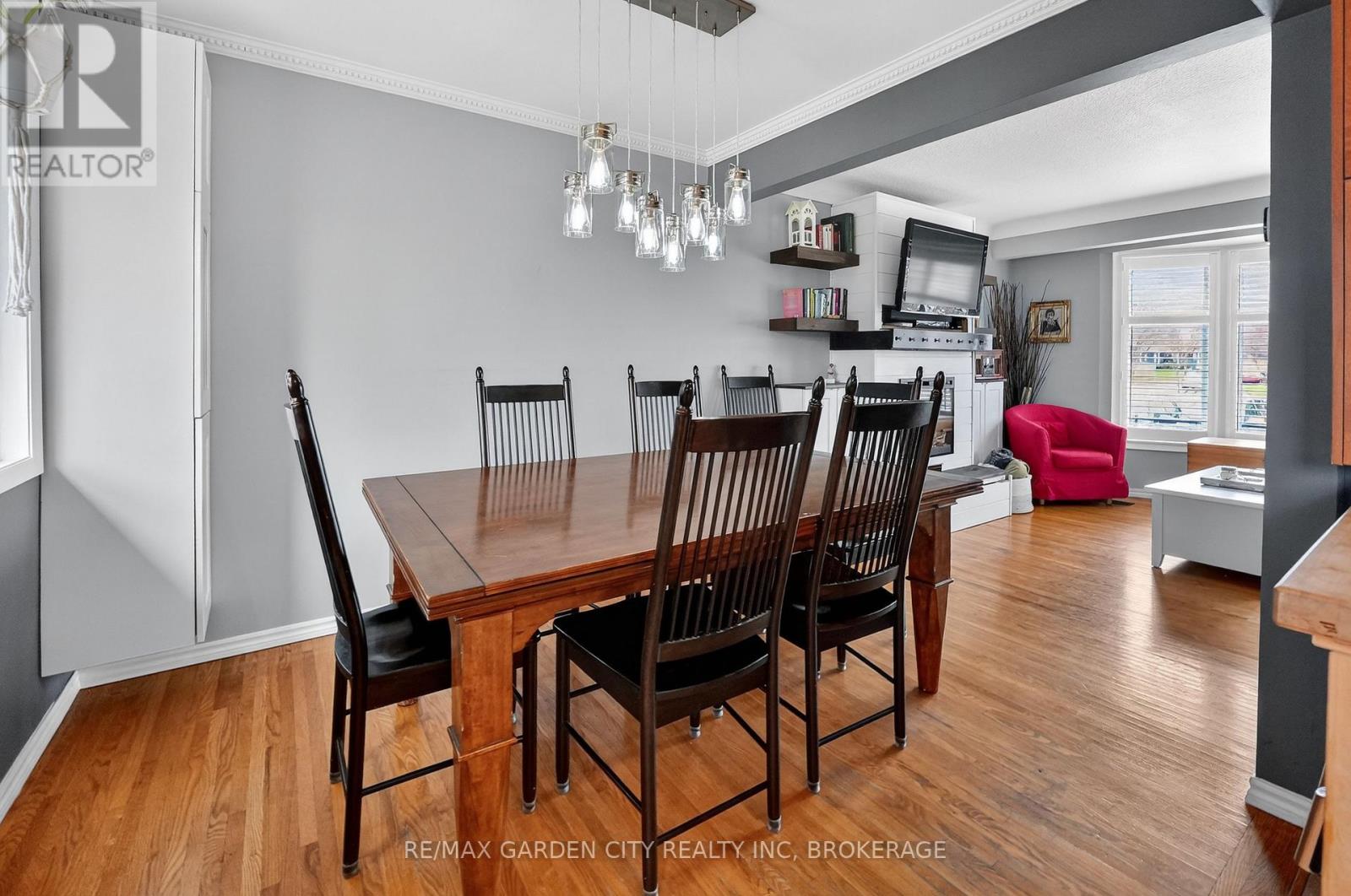 78 Meredith Drive, St. Catharines, Ontario  L2M 6C7 - Photo 14 - X13631252