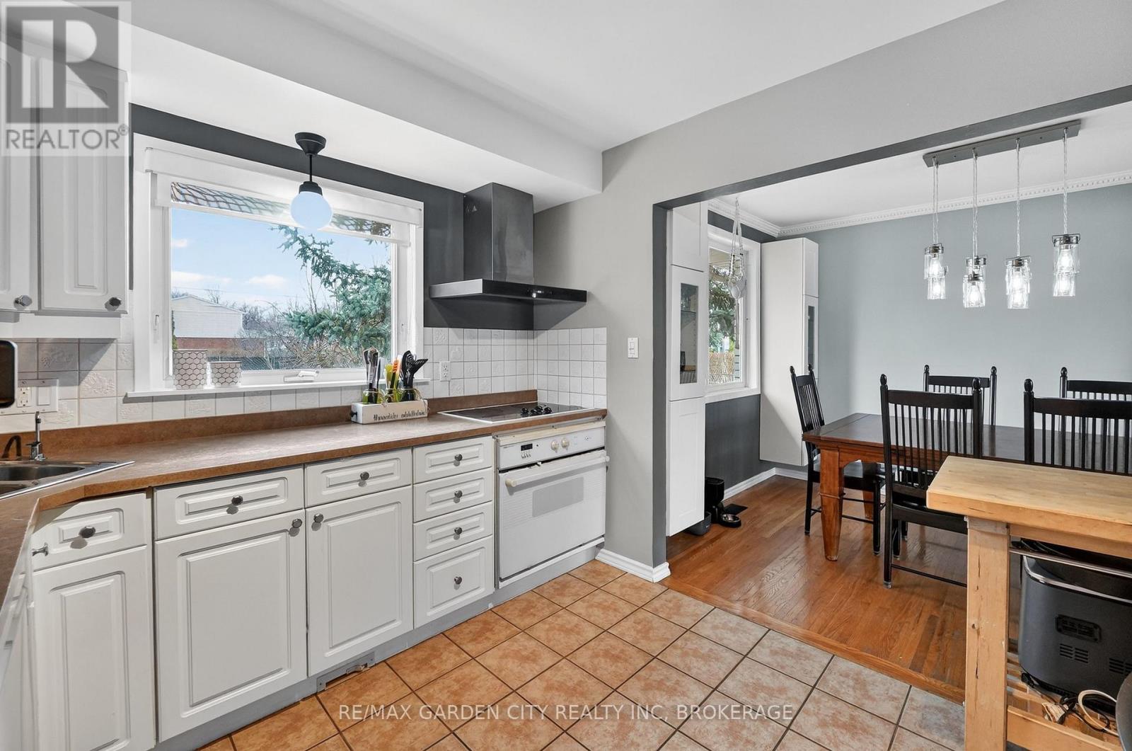 78 Meredith Drive, St. Catharines, Ontario  L2M 6C7 - Photo 18 - X13631252