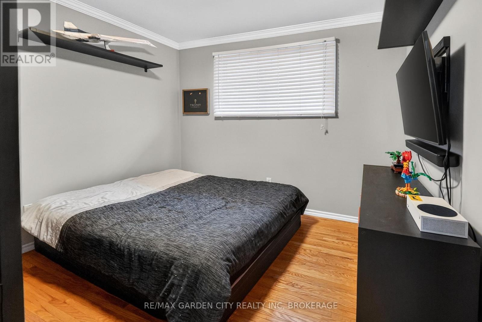 78 Meredith Drive, St. Catharines, Ontario  L2M 6C7 - Photo 24 - X13631252