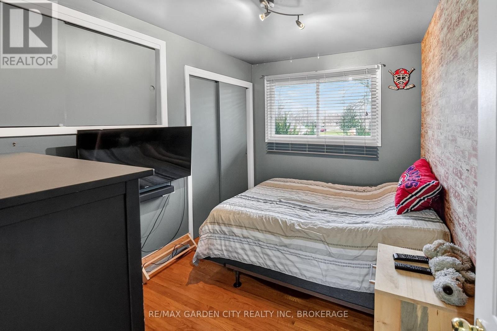 78 Meredith Drive, St. Catharines, Ontario  L2M 6C7 - Photo 25 - X13631252