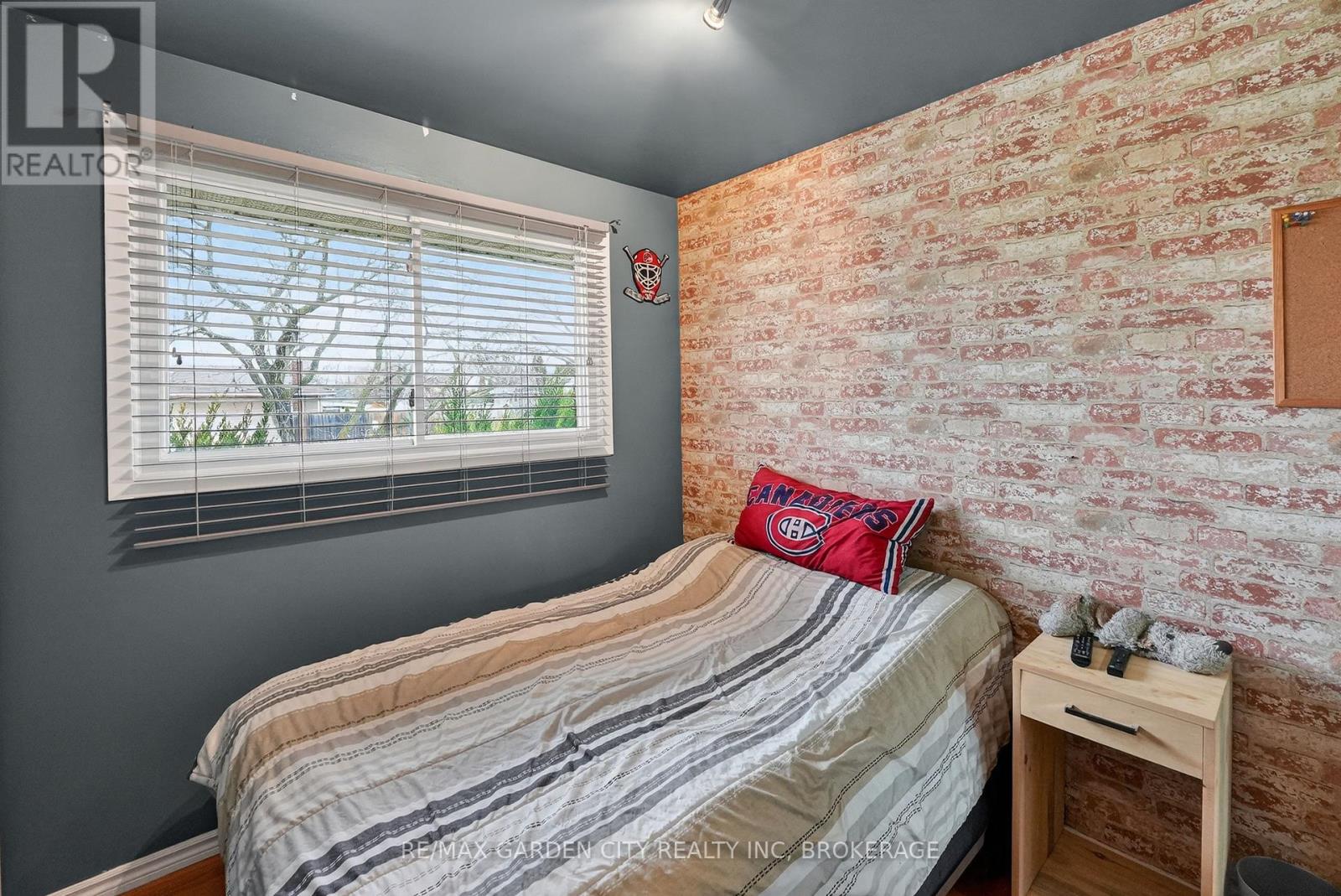 78 Meredith Drive, St. Catharines, Ontario  L2M 6C7 - Photo 26 - X13631252