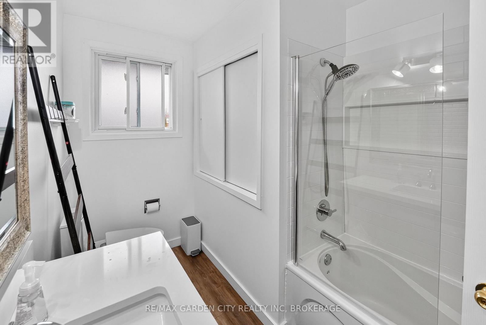 78 Meredith Drive, St. Catharines, Ontario  L2M 6C7 - Photo 27 - X13631252