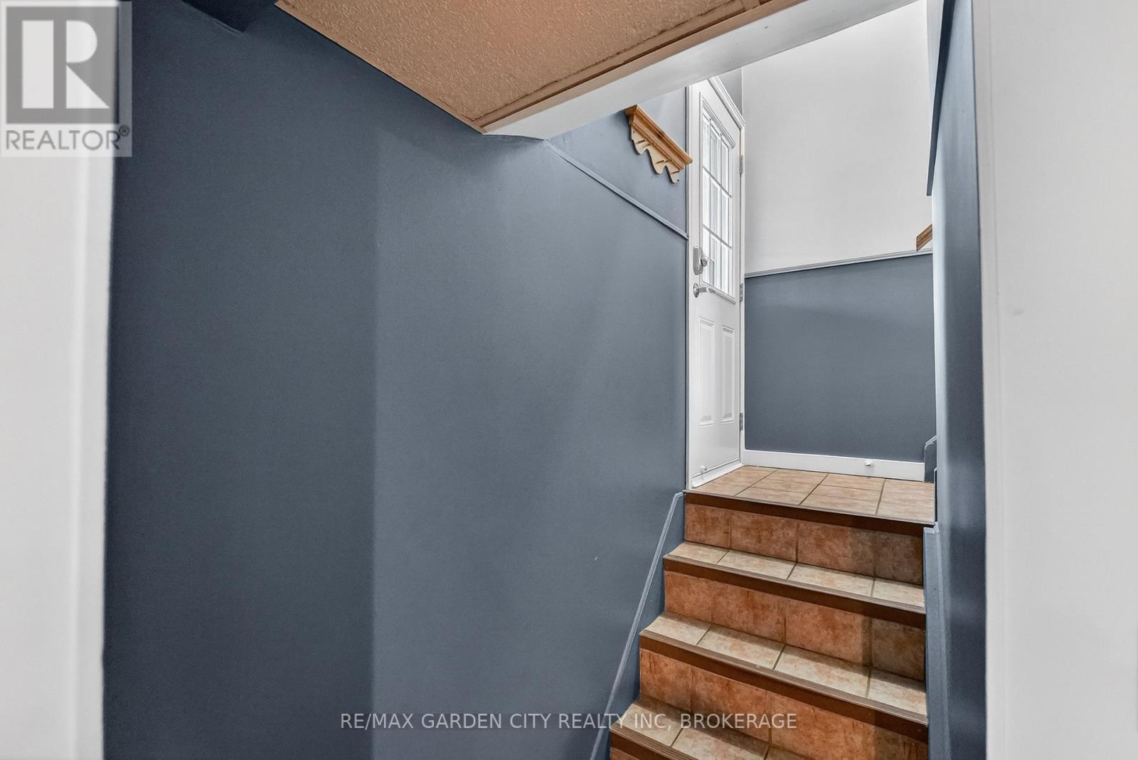 78 Meredith Drive, St. Catharines, Ontario  L2M 6C7 - Photo 30 - X13631252