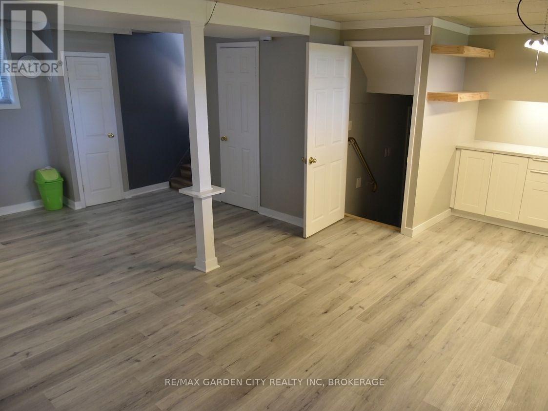 78 Meredith Drive, St. Catharines, Ontario  L2M 6C7 - Photo 34 - X13631252