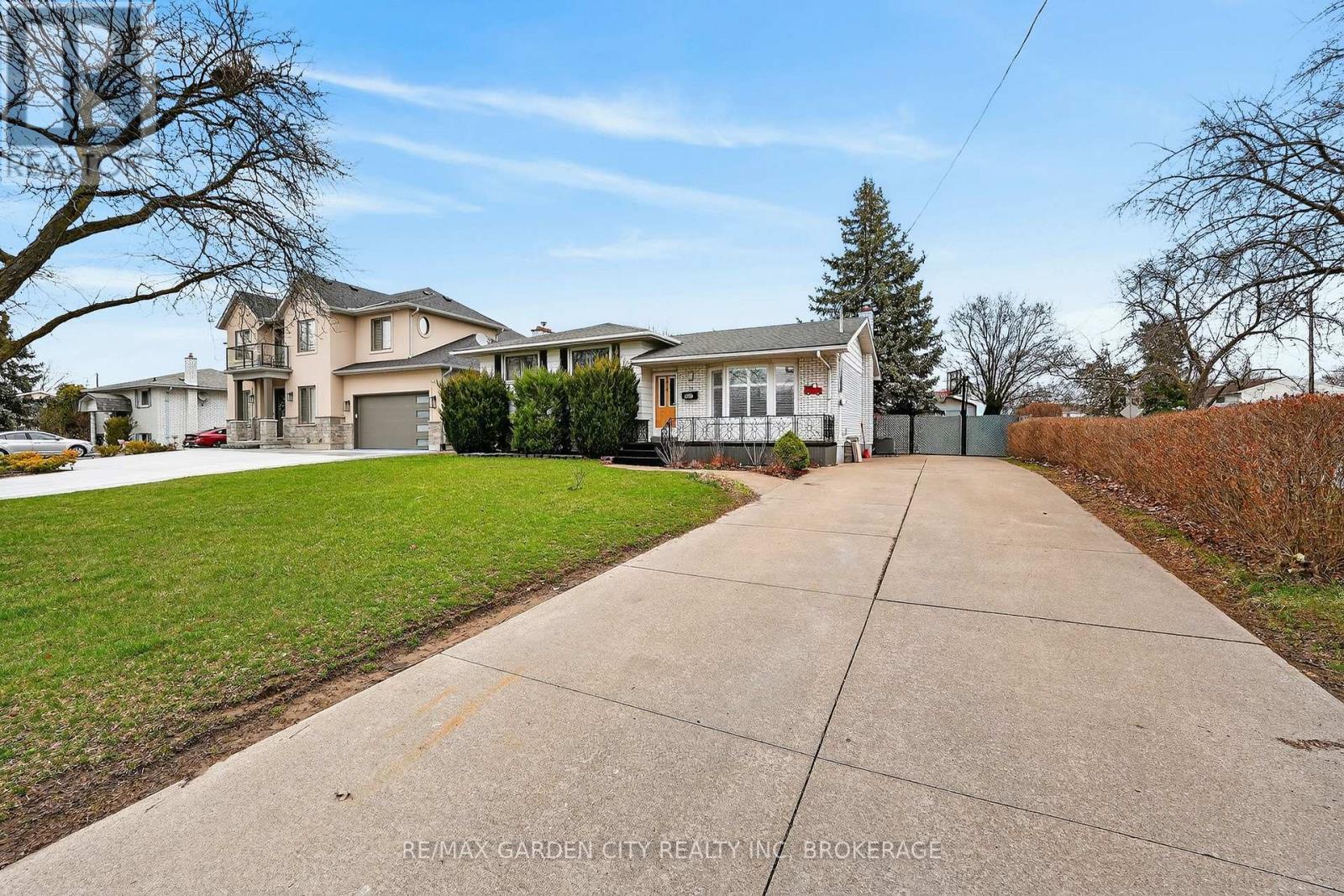 78 Meredith Drive, St. Catharines, Ontario  L2M 6C7 - Photo 7 - X13631252