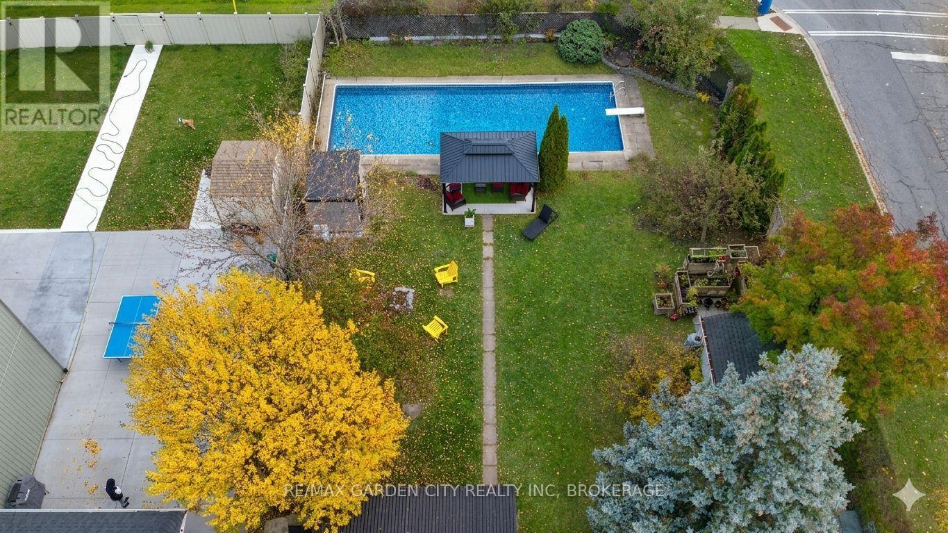 78 Meredith Drive, St. Catharines, Ontario  L2M 6C7 - Photo 8 - X13631252
