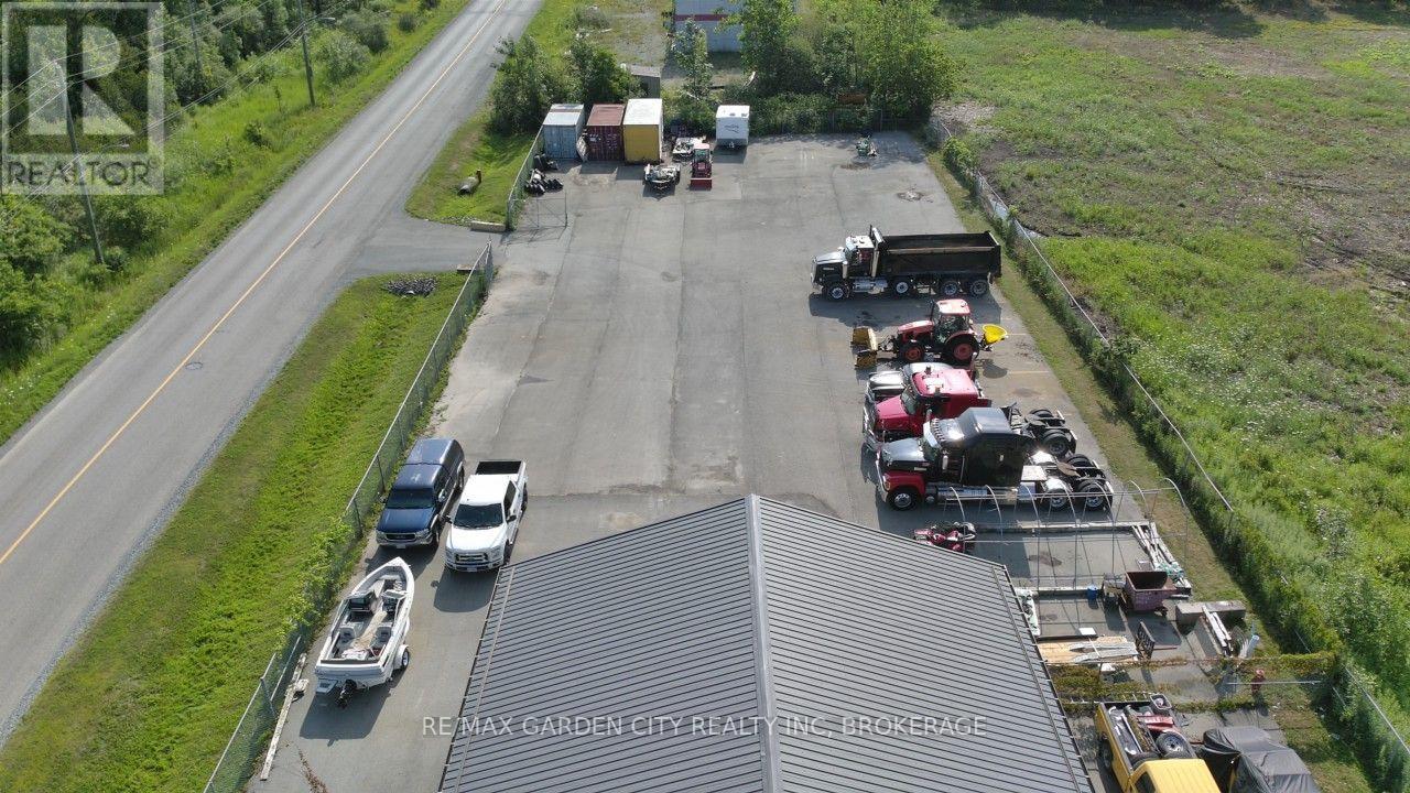 64b Stonebridge Drive, Port Colborne, Ontario  L3K 5V5 - Photo 12 - X13631284
