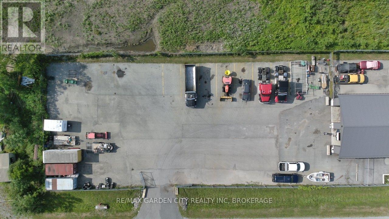 64b Stonebridge Drive, Port Colborne, Ontario  L3K 5V5 - Photo 13 - X13631284