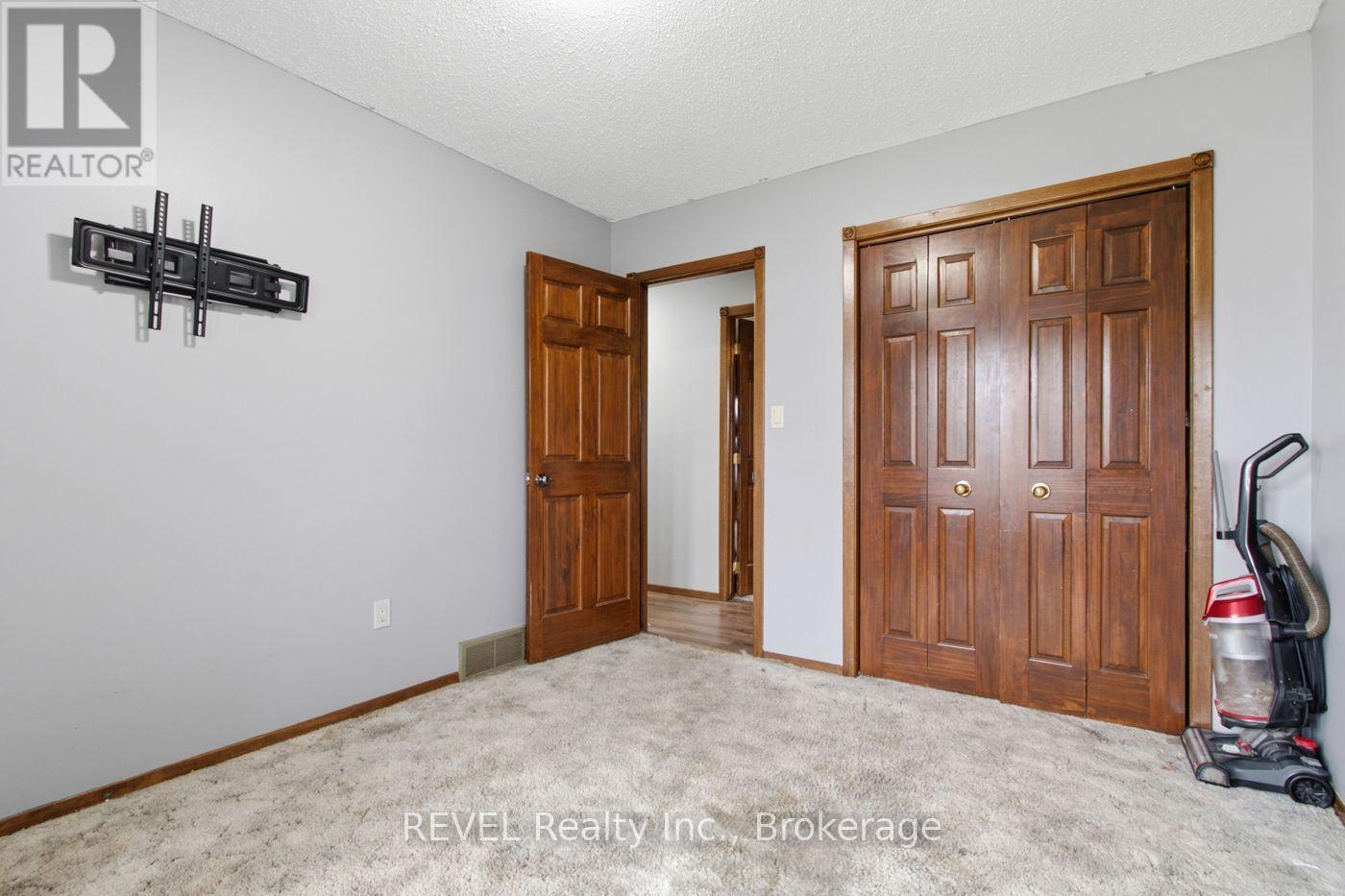 2203 Stevensville Road, Fort Erie, Ontario  L0S 1S0 - Photo 12 - X13631466