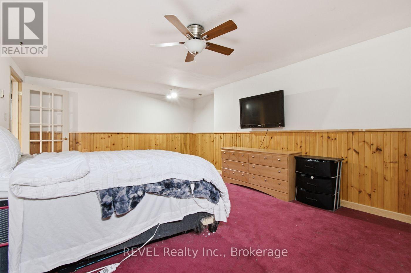 2203 Stevensville Road, Fort Erie, Ontario  L0S 1S0 - Photo 17 - X13631466