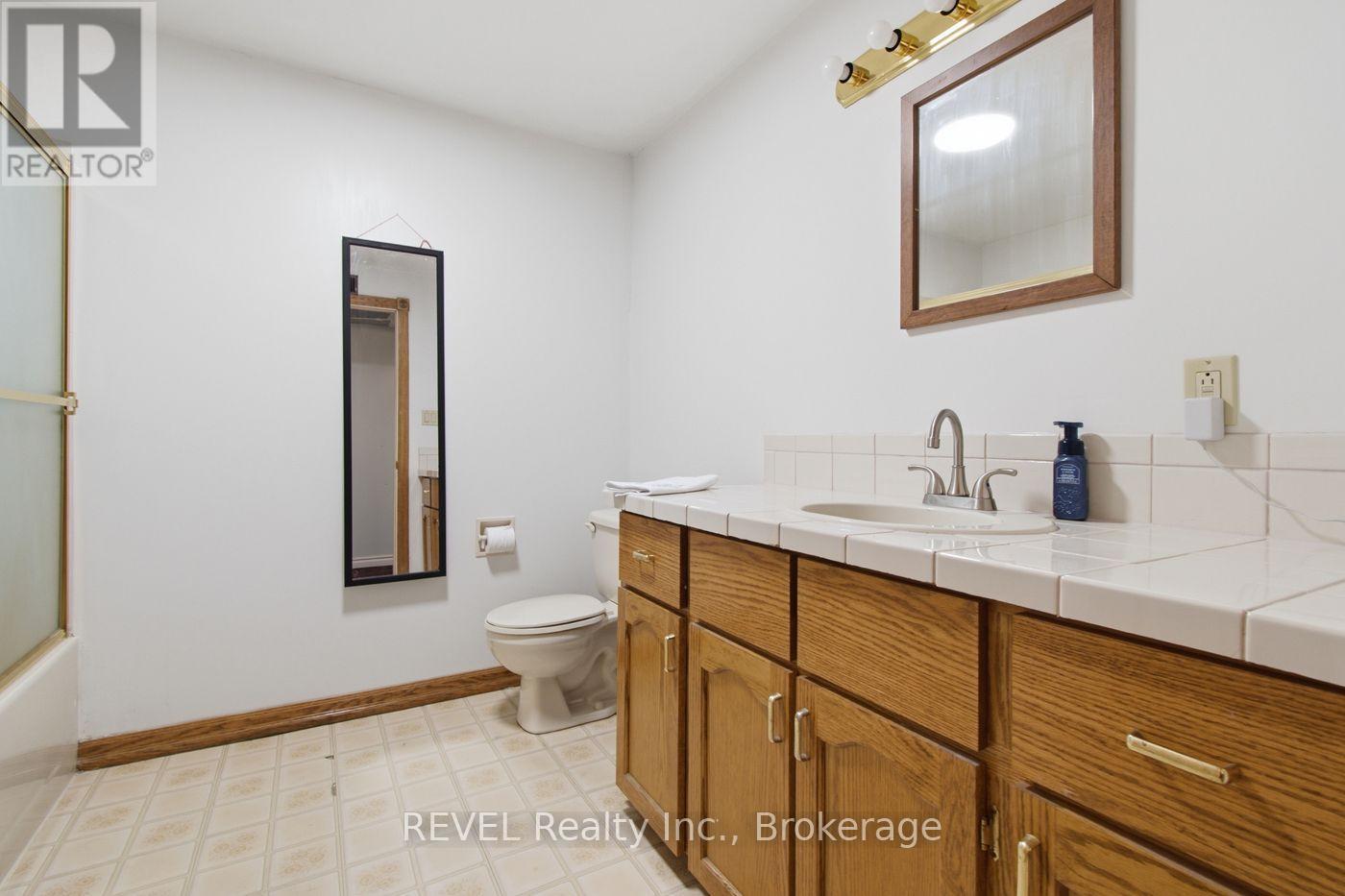 2203 Stevensville Road, Fort Erie, Ontario  L0S 1S0 - Photo 19 - X13631466
