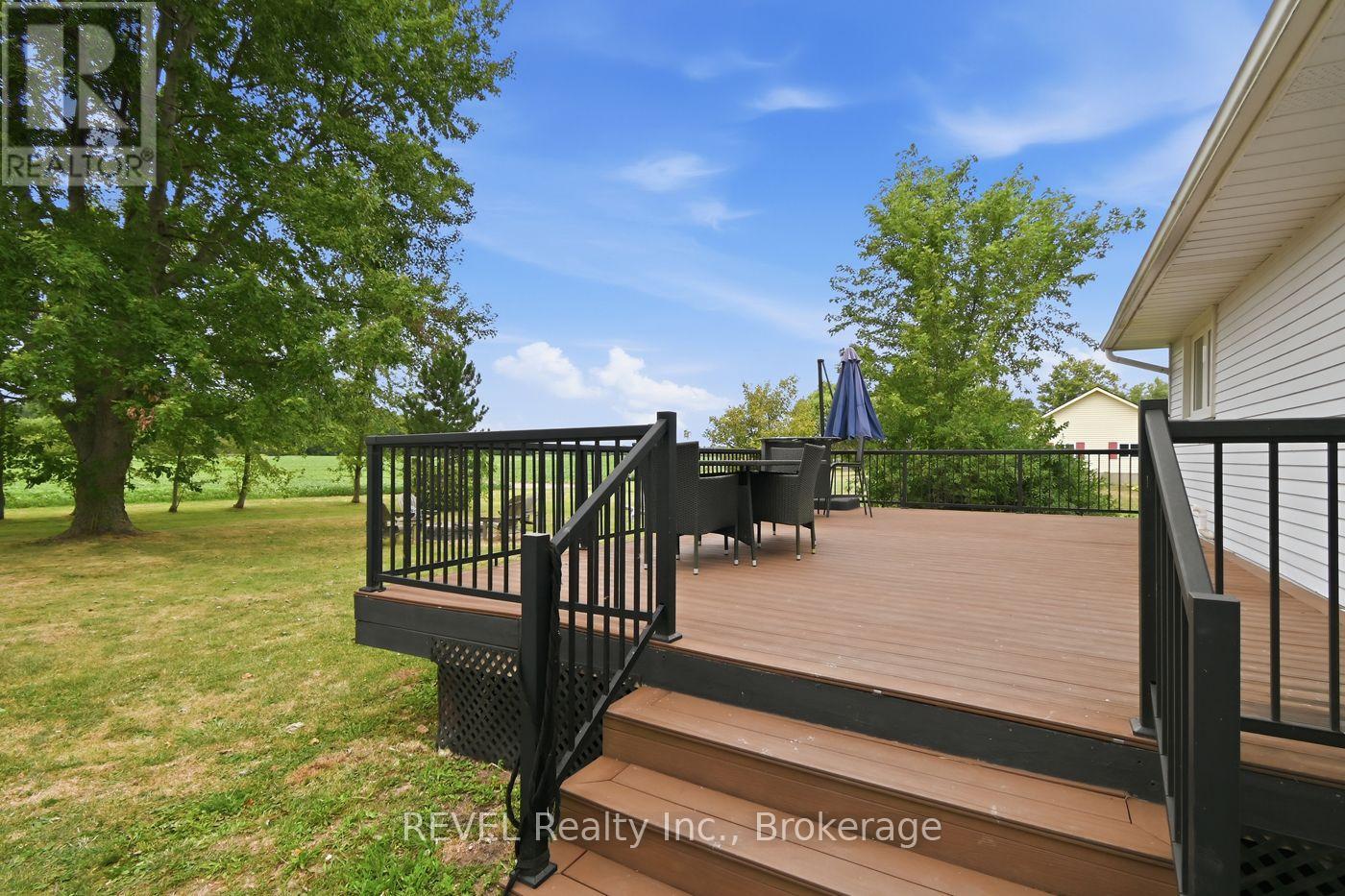 2203 Stevensville Road, Fort Erie, Ontario  L0S 1S0 - Photo 27 - X13631466
