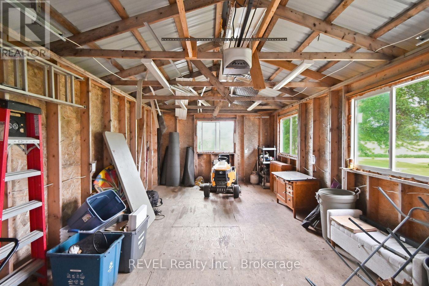 2203 Stevensville Road, Fort Erie, Ontario  L0S 1S0 - Photo 30 - X13631466