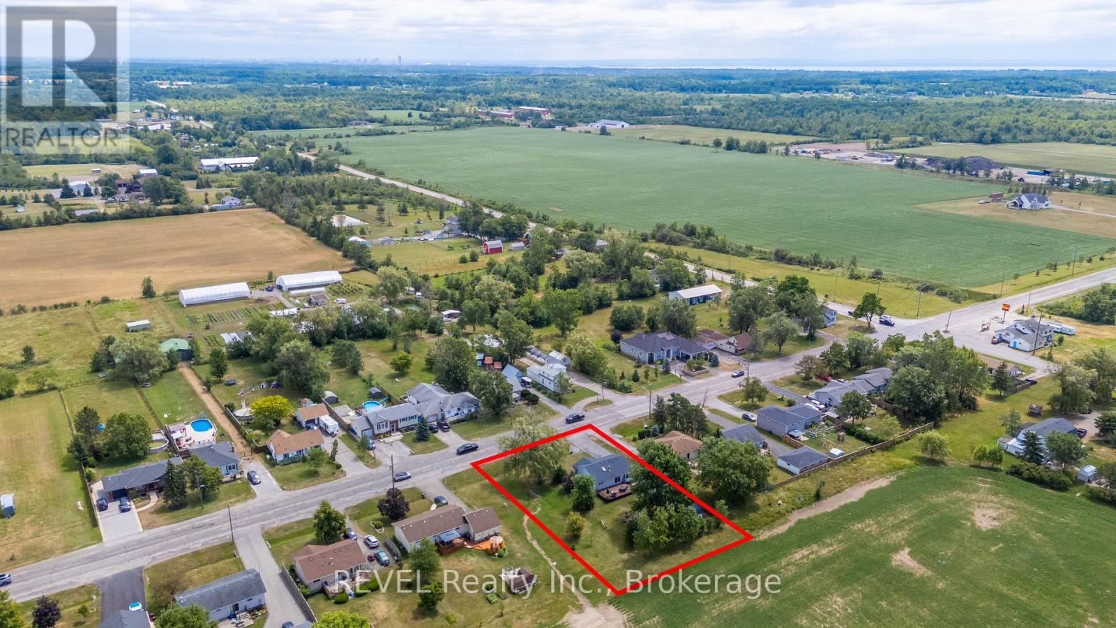 2203 Stevensville Road, Fort Erie, Ontario  L0S 1S0 - Photo 35 - X13631466