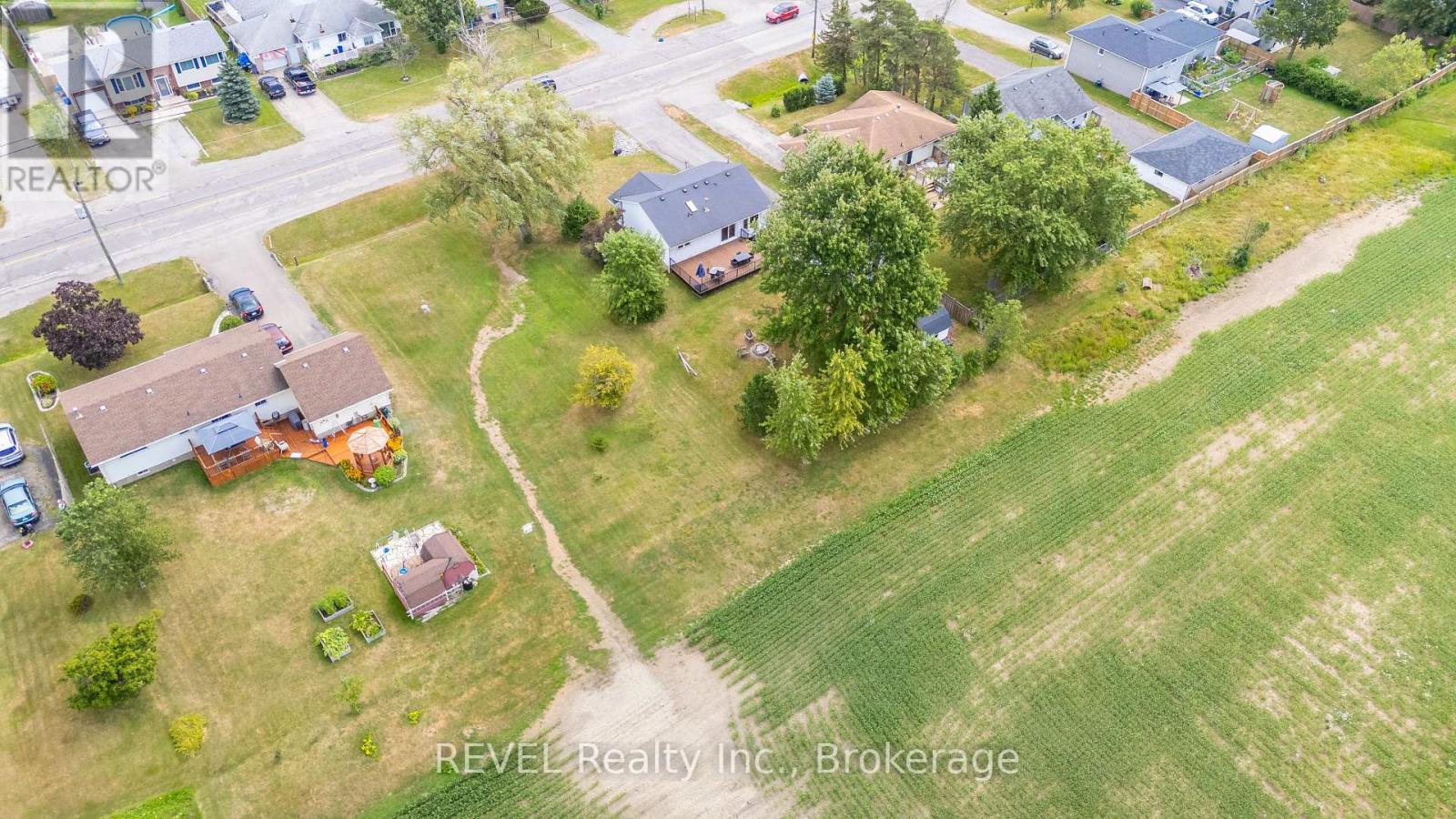 2203 Stevensville Road, Fort Erie, Ontario  L0S 1S0 - Photo 36 - X13631466