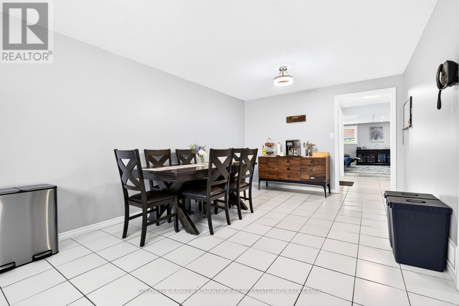 5004 Pettit Avenue, Niagara Falls, Ontario  L2E 7B1 - Photo 20 - X13631590