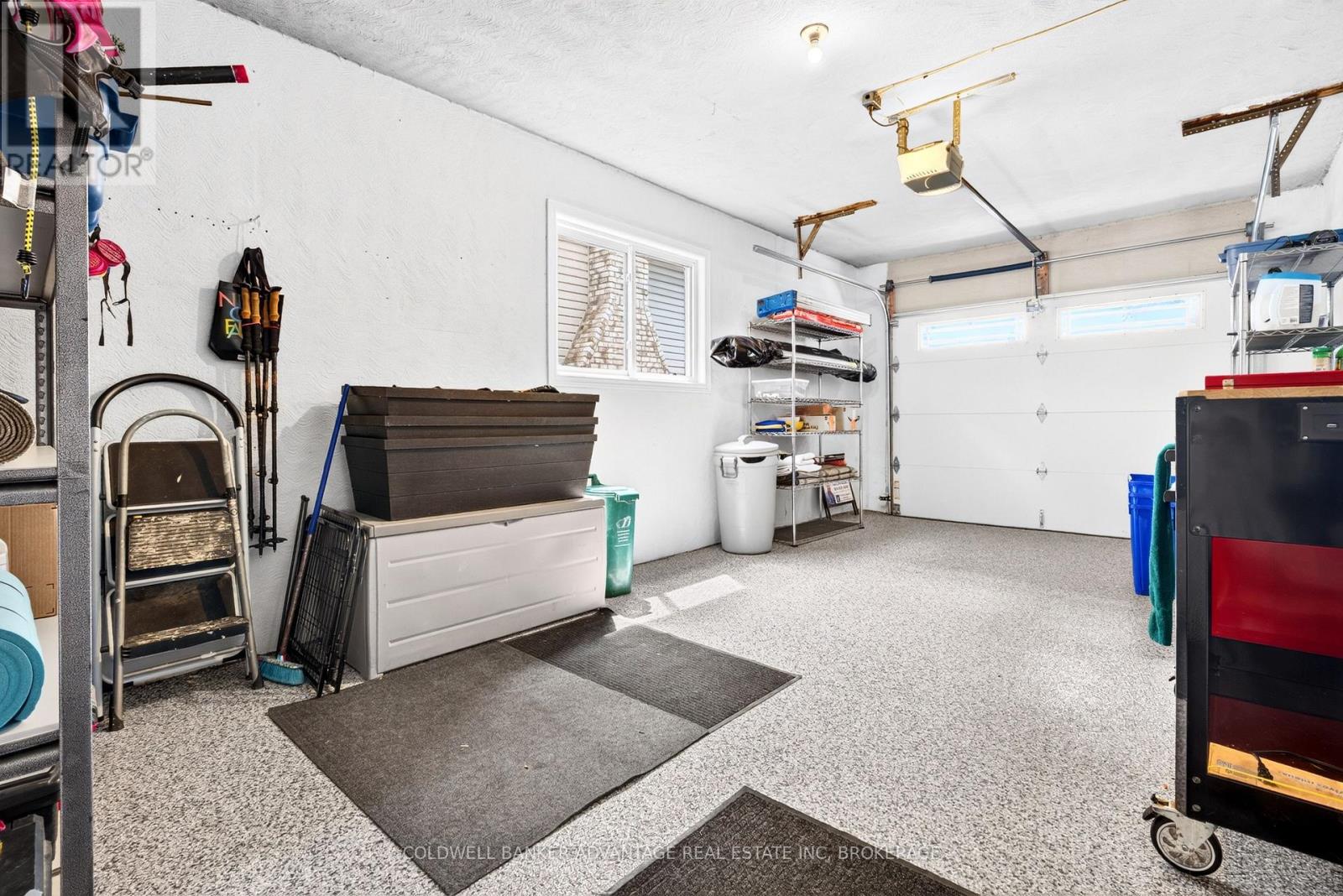 5004 Pettit Avenue, Niagara Falls, Ontario  L2E 7B1 - Photo 27 - X13631590