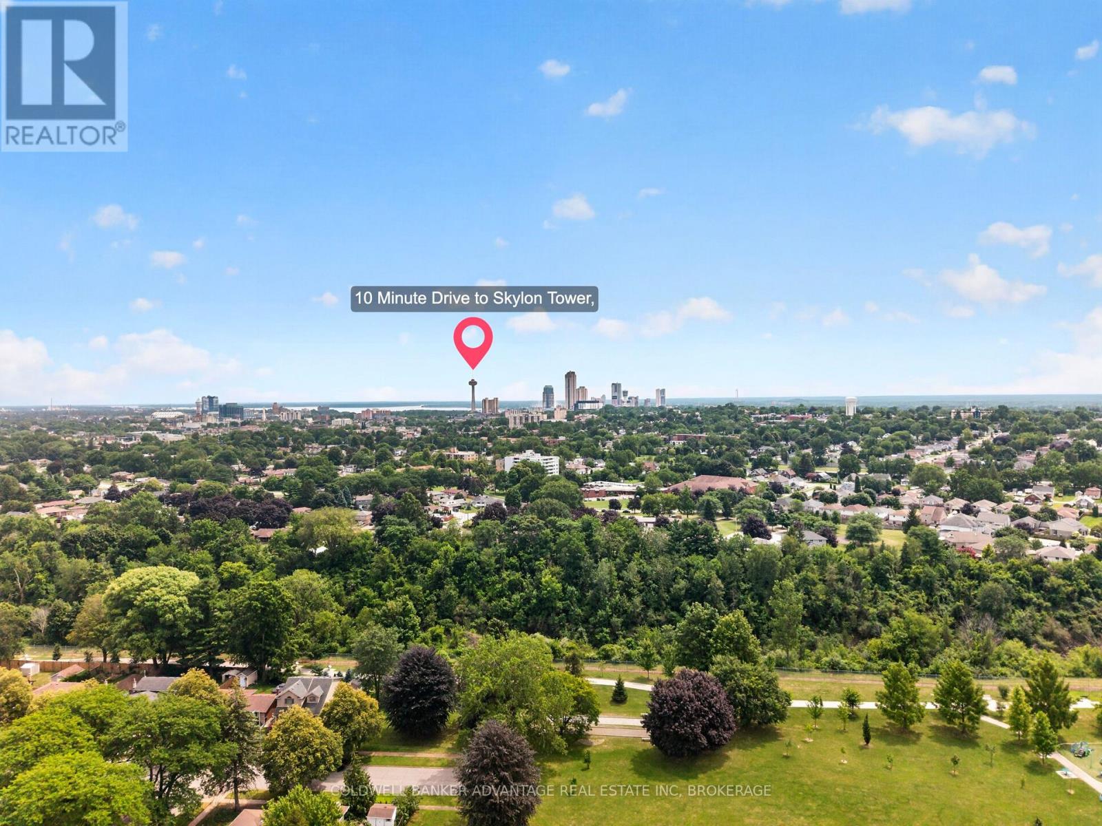 5004 Pettit Avenue, Niagara Falls, Ontario  L2E 7B1 - Photo 38 - X13631590