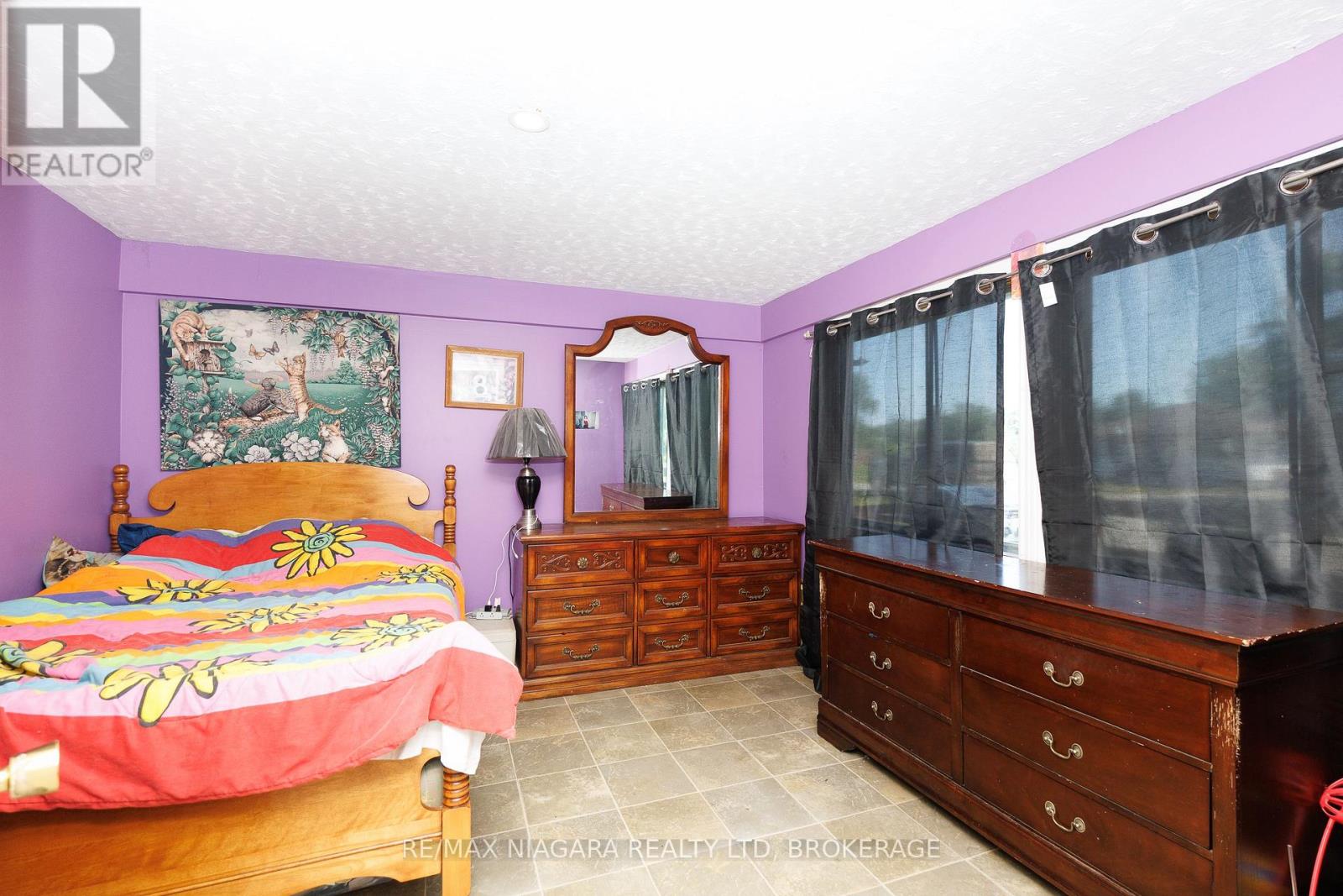 429 Delaware Avenue, Fort Erie, Ontario  L2A 5M4 - Photo 13 - X13631606