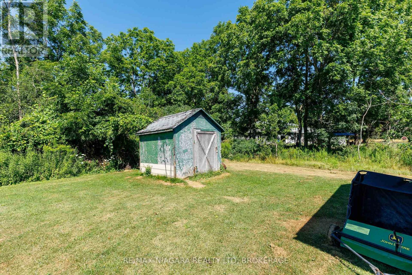 429 Delaware Avenue, Fort Erie, Ontario  L2A 5M4 - Photo 23 - X13631606