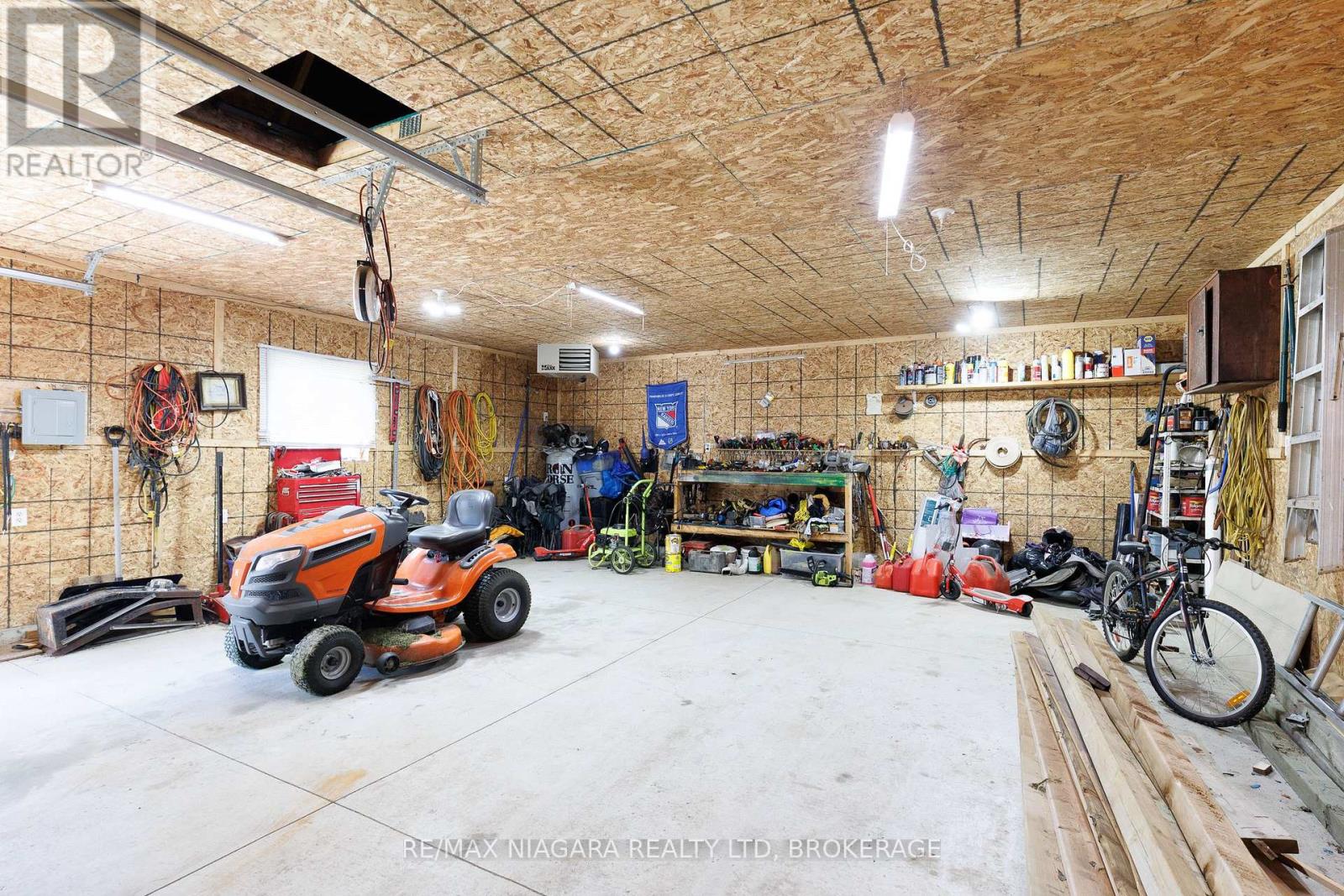 429 Delaware Avenue, Fort Erie, Ontario  L2A 5M4 - Photo 26 - X13631606