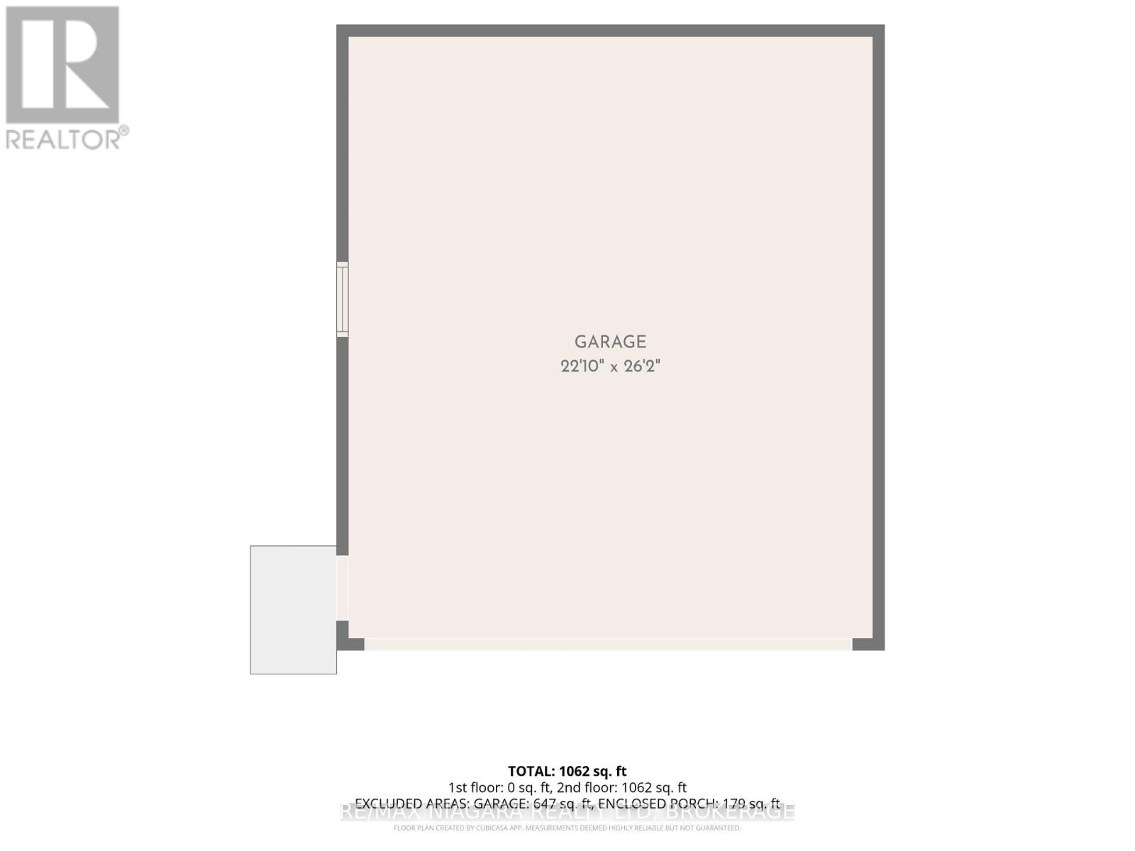 429 Delaware Avenue, Fort Erie, Ontario  L2A 5M4 - Photo 29 - X13631606