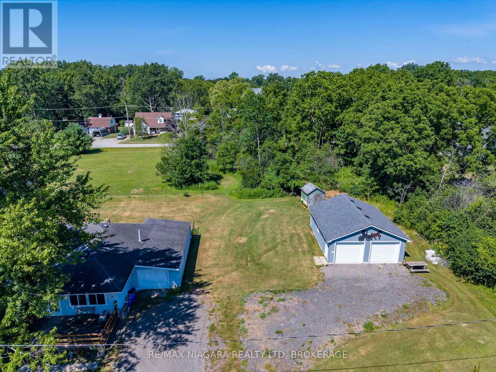 429 Delaware Avenue, Fort Erie, Ontario  L2A 5M4 - Photo 30 - X13631606