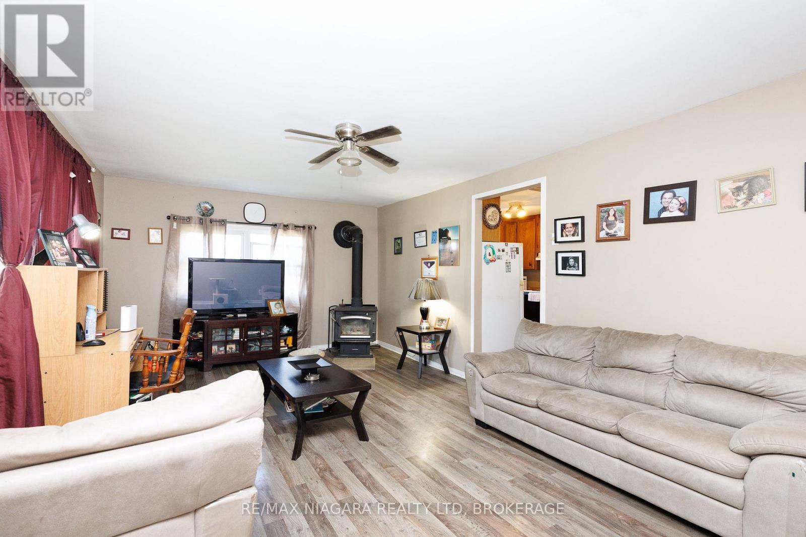 429 Delaware Avenue, Fort Erie, Ontario  L2A 5M4 - Photo 5 - X13631606