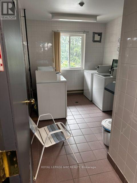 12 - 117 Willson Road, Welland, Ontario  L3C 2T4 - Photo 17 - X13631670