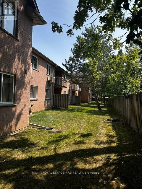12 - 117 Willson Road, Welland, Ontario  L3C 2T4 - Photo 18 - X13631670