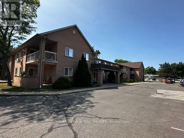 12 - 117 Willson Road, Welland, Ontario  L3C 2T4 - Photo 19 - X13631670