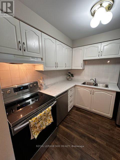 12 - 117 Willson Road, Welland, Ontario  L3C 2T4 - Photo 3 - X13631670