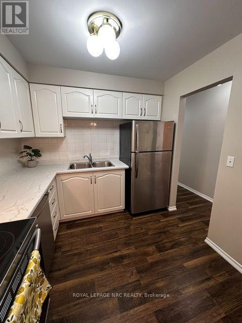 12 - 117 Willson Road, Welland, Ontario  L3C 2T4 - Photo 4 - X13631670