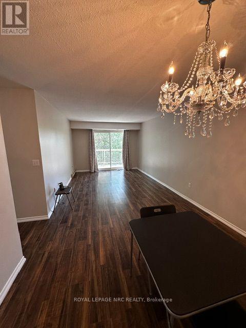 12 - 117 Willson Road, Welland, Ontario  L3C 2T4 - Photo 6 - X13631670