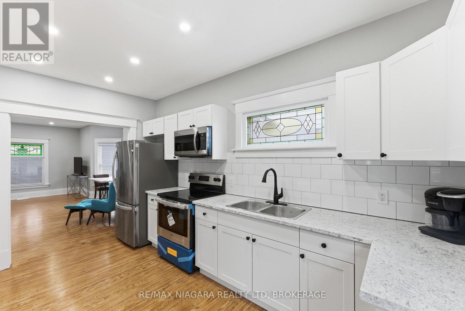 4733 Jepson Street, Niagara Falls, Ontario  L2E 1J7 - Photo 12 - X13632242