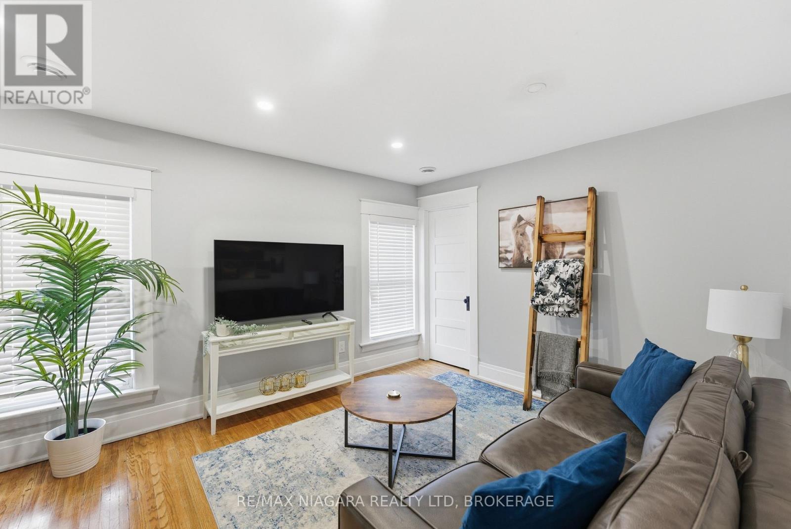 4733 Jepson Street, Niagara Falls, Ontario  L2E 1J7 - Photo 29 - X13632242
