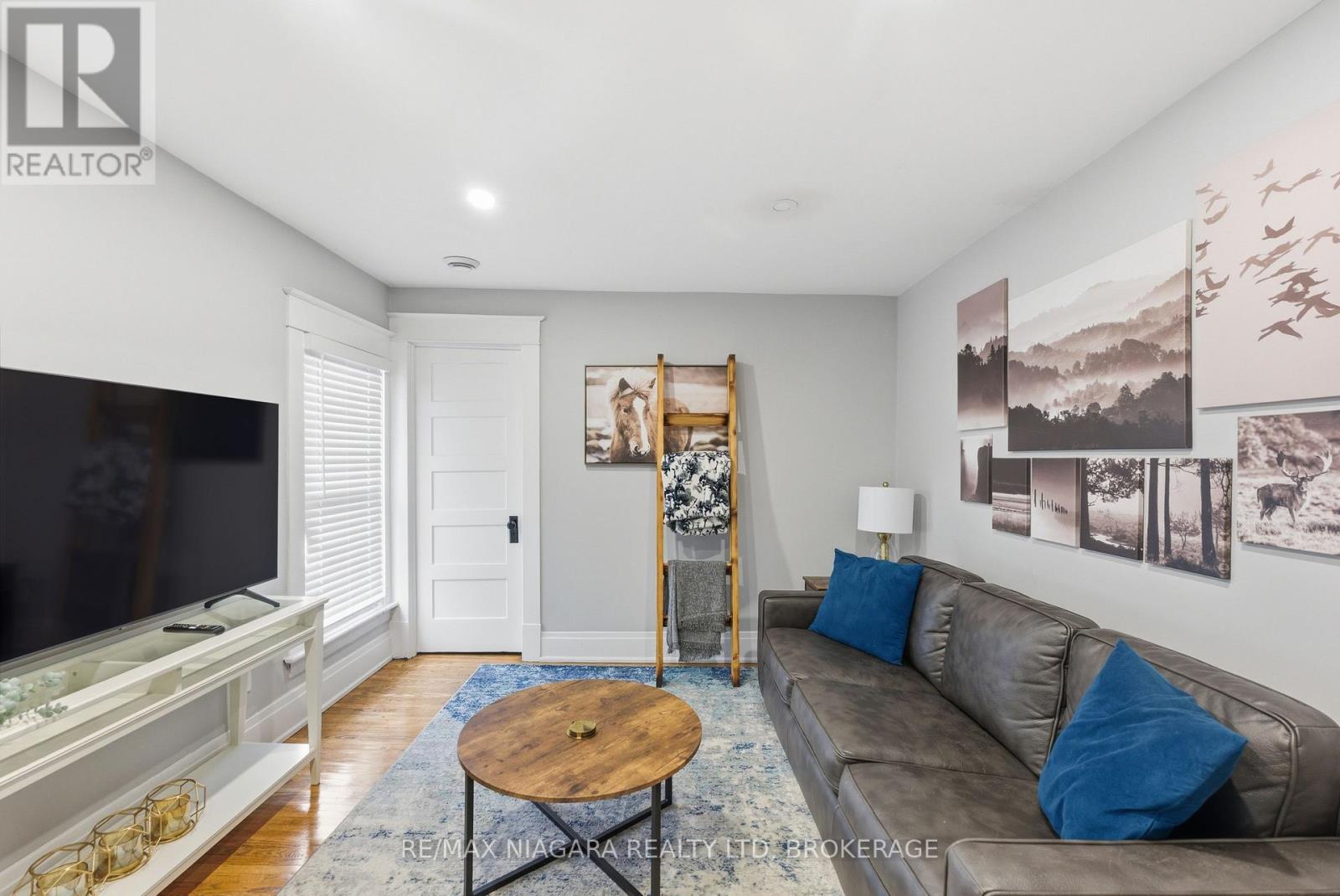 4733 Jepson Street, Niagara Falls, Ontario  L2E 1J7 - Photo 30 - X13632242