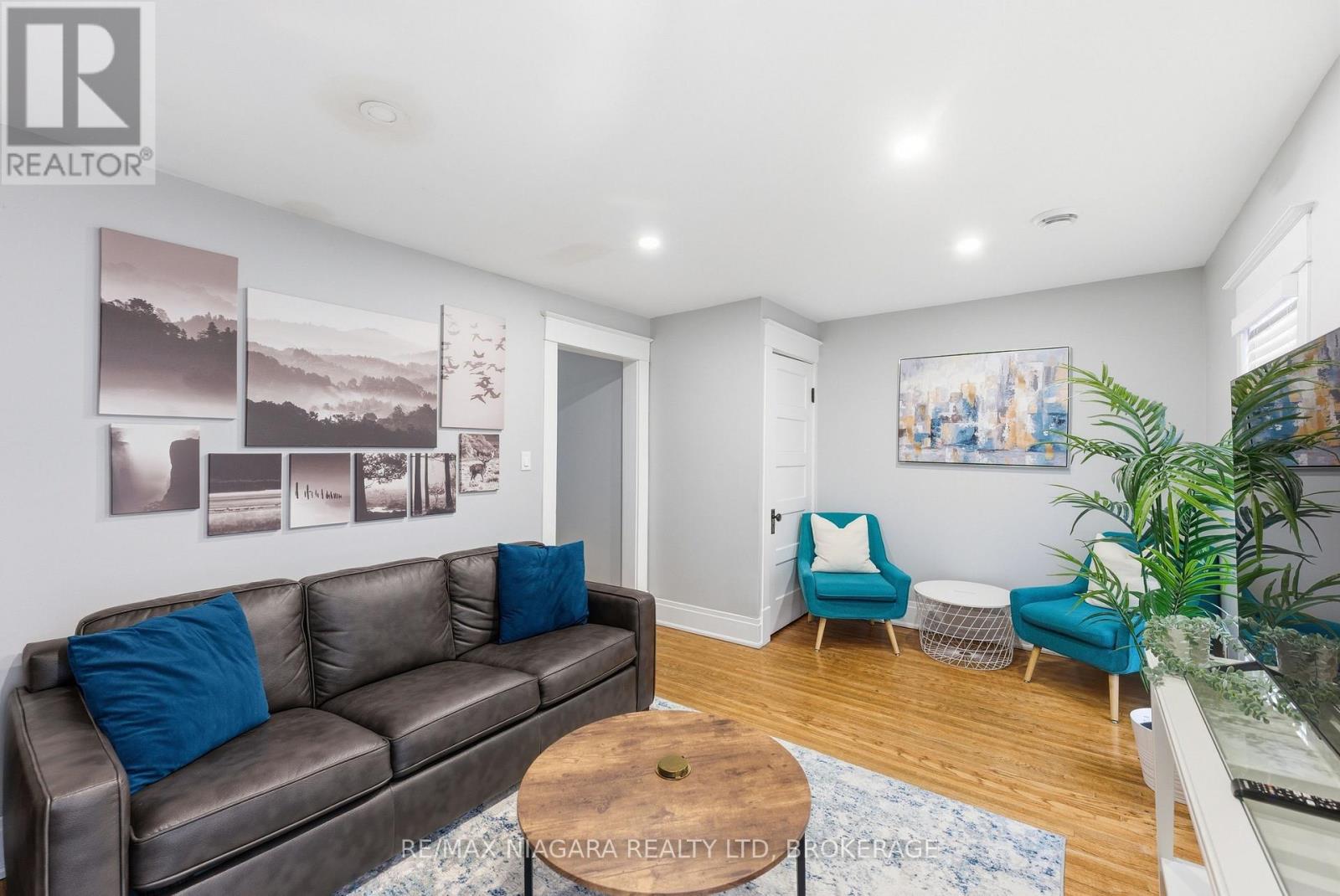 4733 Jepson Street, Niagara Falls, Ontario  L2E 1J7 - Photo 31 - X13632242