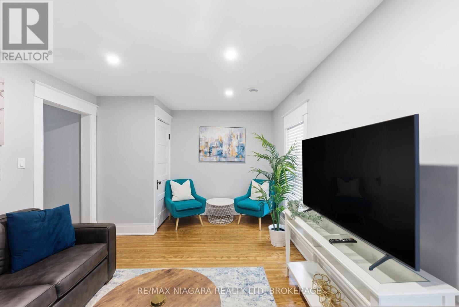 4733 Jepson Street, Niagara Falls, Ontario  L2E 1J7 - Photo 33 - X13632242