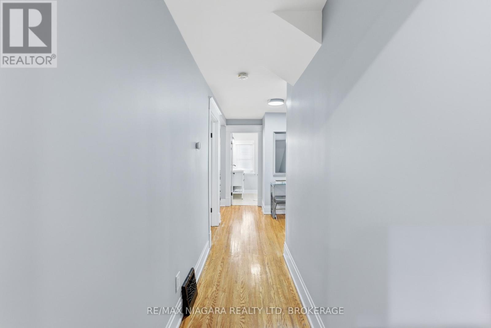 4733 Jepson Street, Niagara Falls, Ontario  L2E 1J7 - Photo 35 - X13632242