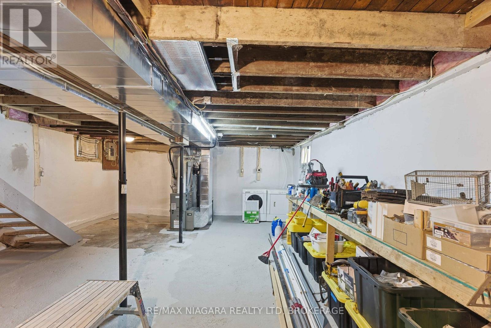 4733 Jepson Street, Niagara Falls, Ontario  L2E 1J7 - Photo 36 - X13632242