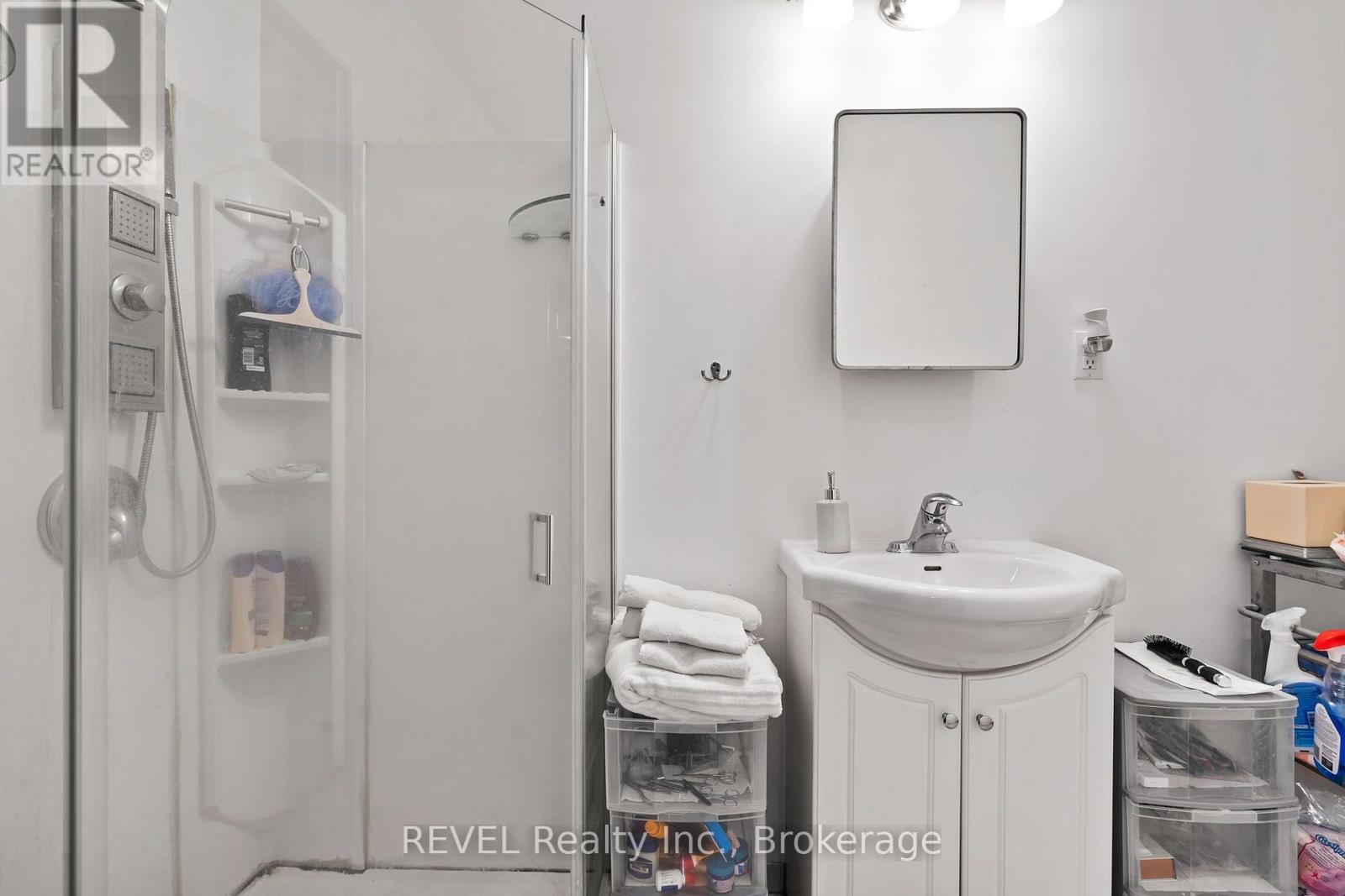 77 East Main Street S, Welland, Ontario  L3B 3W4 - Photo 46 - X13632498